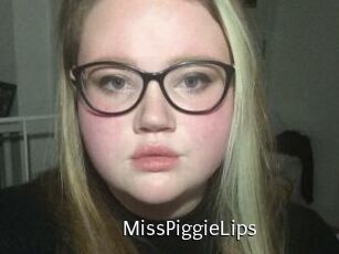 MissPiggieLips