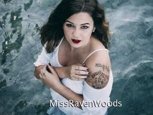 MissRavenWoods