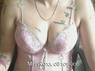MissRoxx-08105006