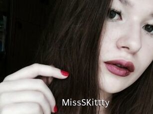 MissSKittty