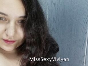 MissSexyViviyan