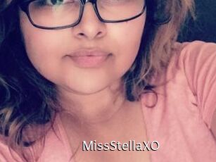 MissStellaXO