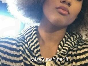 Miss_Sunshine18