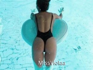 MissViolaa