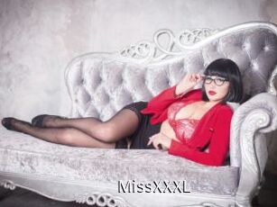 MissXXXL