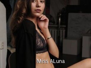 Miss_ALuna