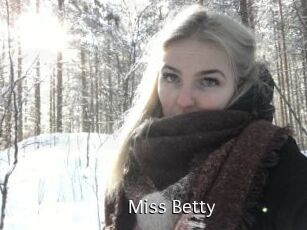 Miss_Betty