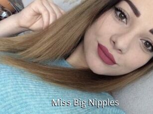 Miss_Big_Nipples