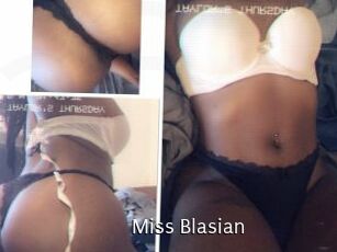 Miss_Blasian