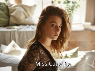 Miss_Cutie_Pie