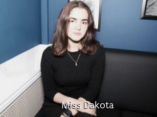 Miss_Dakota