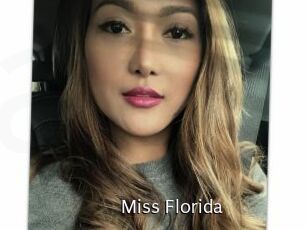 Miss_Florida
