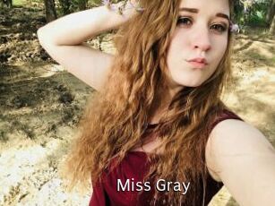 Miss_Gray