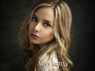 Miss_Kattty