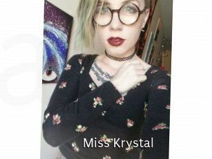 Miss_Krystal