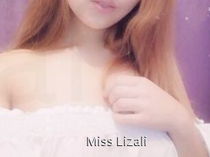 Miss_Lizali