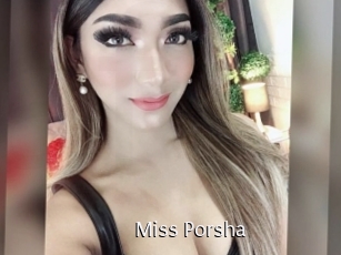 Miss_Porsha Anal Fist