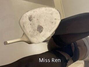 Miss_Ren