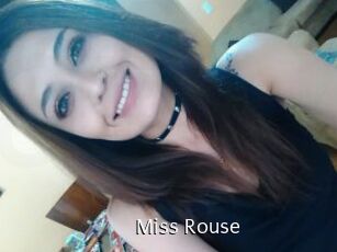 Miss_Rouse
