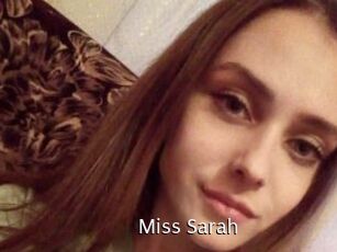 Miss_Sarah