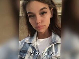Miss_Valllery