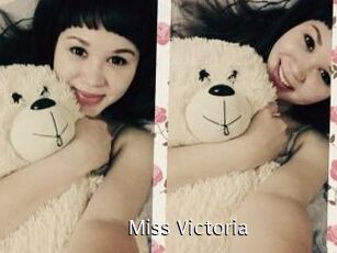Miss_Victoria