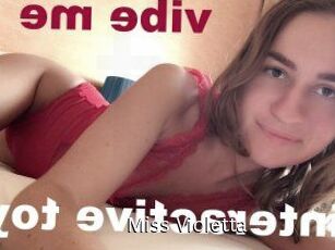 Miss_Violetta