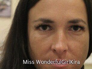 Miss_WonderfulGirlKira