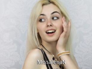 MissalenaN