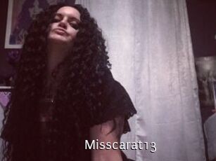 Misscarat13