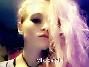 Missdazzle