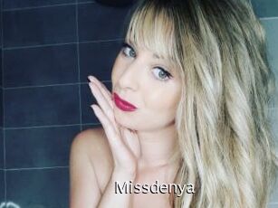 Missdenya