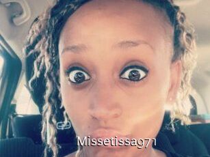 Missetissa971