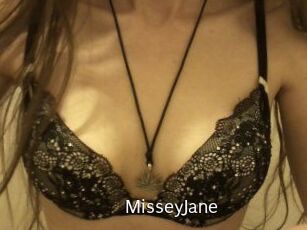 MisseyJane