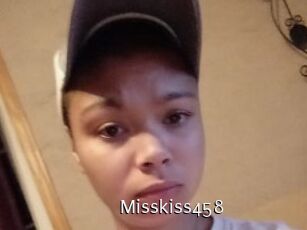 Misskiss458