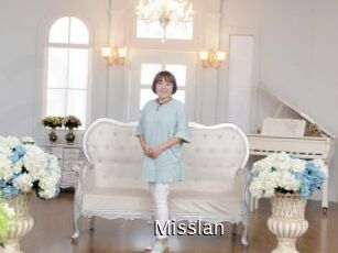 Misslan