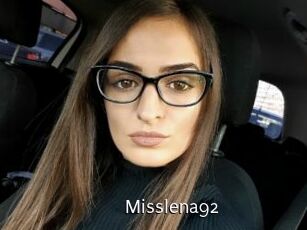 Misslena92