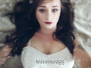 Missmod95