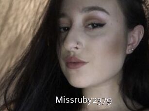 Missruby2379