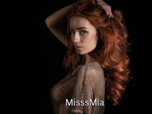 MisssMia