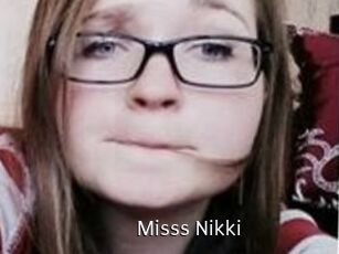 Misss_Nikki