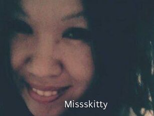 Missskitty