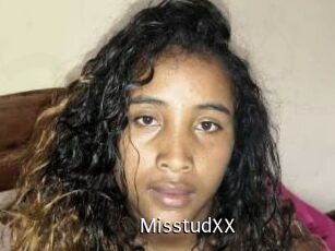MisstudXX