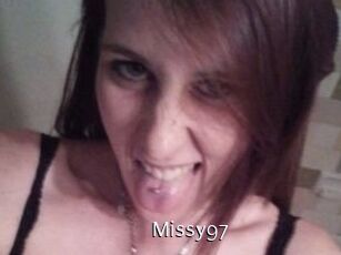 Missy97