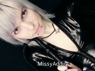 MissyAddict