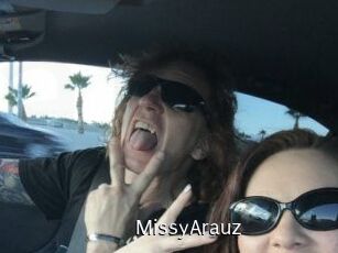 MissyArauz