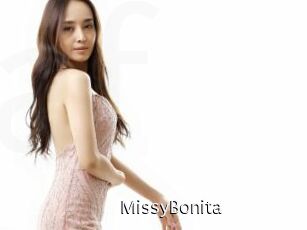 MissyBonita