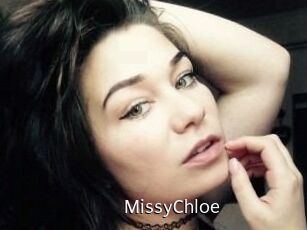 MissyChloe