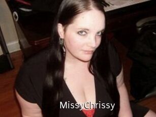 MissyChrissy