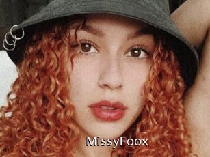 MissyFoox